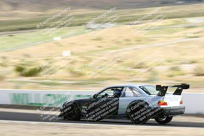 media/Oct-01-2023-VIP Trackdays (Sun) [[8c13cf1485]]/A Group/session 3 turn 4a/